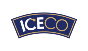 iceco logo